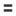 [var]